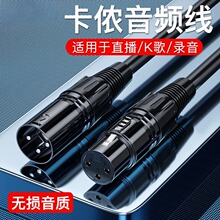 ���z������ĸ�������l��ƽ�⿨���r�{��̨����ԒͲ���L�����L20��