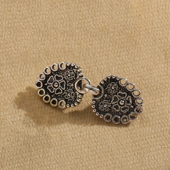 BC1042 고대 실버