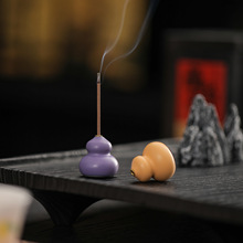 �����մ�С���J�������҃���t����������޹�t�[�����������бP