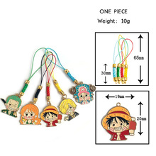 ���\���Ͻ���� diy ���h�Ʒ�l�耳׿۵����Ʒ��� ���lʷ����