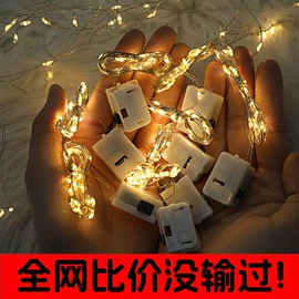 室内LED;室外LED;LED装饰灯