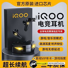 2023�¿���u늸��o���{�����C�Α��ý����m�ßo���t������