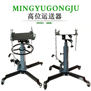 ����׃�����м�ǧ�����܇�l�әC��������Һ���׸�λ�������ж