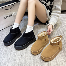 ѩ��ѥŮ��2024����Ь�����ӽq�Ӻ�ŮЬ��ˮ���e��וr����ѥ��ѥ