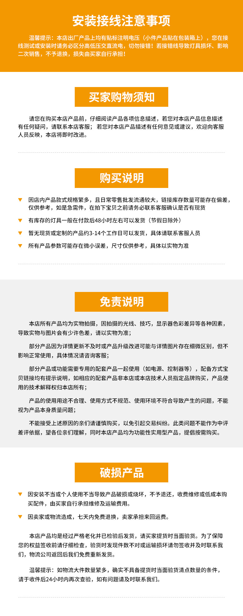 db1edff4fd5f3301eabae56b4a403f