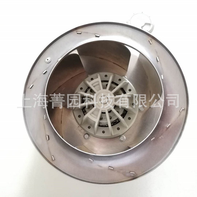 西门子冷却风扇RH71M.SDK.7M.1R上海施乐百