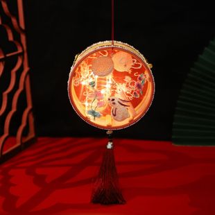 ��Ʒ������ͯ�̽��m���h����� ���L���\�������ӟ����ß��\���l