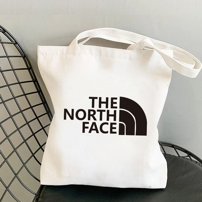 a420ac10140a3a7a9812199b23c2f5