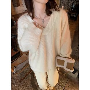 ܛŴ�^ɫV�I����㼑��⴩ë��Ů�ﶬ����ȴ���ᘿ�������