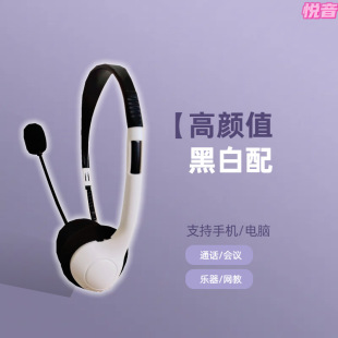 Ԓ�ն��C �^��ʽ�о����C ����������Ӗ��X���C �ͷ����C �ɶ���