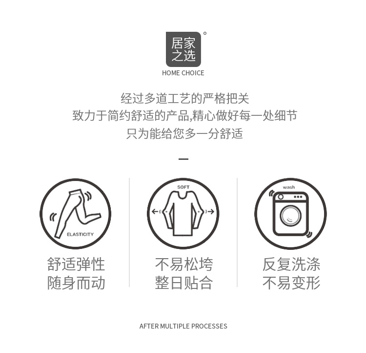 i2uUjf6mxdTrdS49SAR8xJuSM0e8EbvOz18c