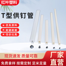 ����T�͹�ᔹ��Ϻ��S�ҔD�����Ϯ��Ͳ�Ƕ��ʽ��ĥ��ɫ�����׹�