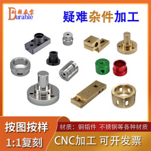 aCNCCӹ܇иȥXϽP~܇㊼ɽɢ