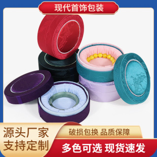 �������Q�A��������C������w�����ִ��ռ{��������朰��b�Y��