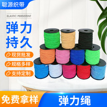 �A�Ώ����K�ڰײ�ɫ���z�ɾo�K DIY�����K�ֹ������錚��朾����l