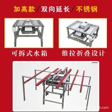 ��Ч���P䓴ɴu�ӹ������߹����ø߾����и��һ�w�Cĥ�A�_��