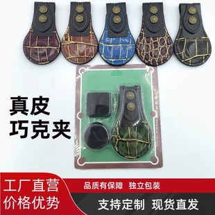 �ɿ˷ۊA��yʽ�A�������٘��ۊA����U��Ʒ̨���������������y