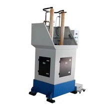 厂家定制单杠立式液压拉床卧式拉床双速液压拉床立式拉床加工