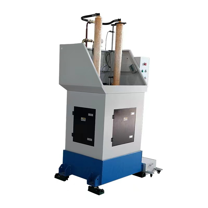 微信图片_20231212103148