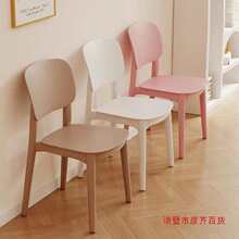 �F�����s����������Ӽ��üӺ���ӿ��������������α��W���ϲ͏d