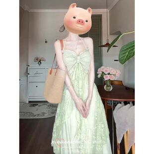 ��߅�ȼ��L���մ���Ů��Ҏ�t�ٽzƴ�ӵ����L�����¸������ѝ���b