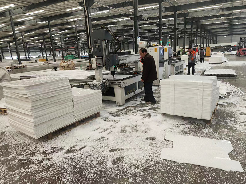 微信图片_20231129221403