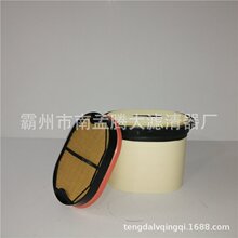 2934053 32926072 49108 549108 CA4996 PA4997 ���ѿ�����о����