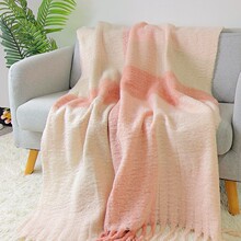 �W���p���L�������K�Ҿ�ɳ�l��˯̺��ů�w̺�k������˯̺֧�ֶ���