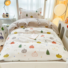 �S�����l��W�����������ȫ��������13372���ޱ��׆��˴�������