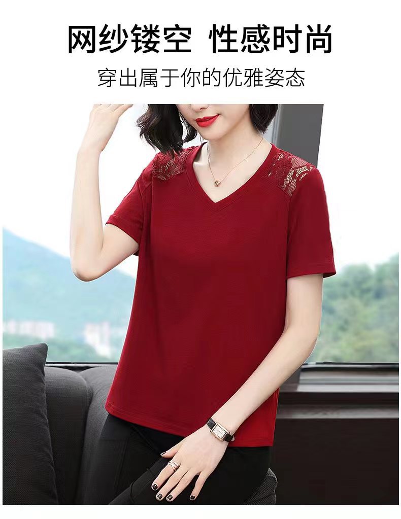 i2uUjf6mxdTrdS47SAR2xKZsPJUHQ4K78mz5