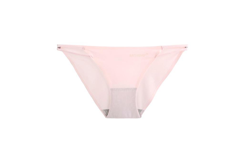 微信图片_202105141119047