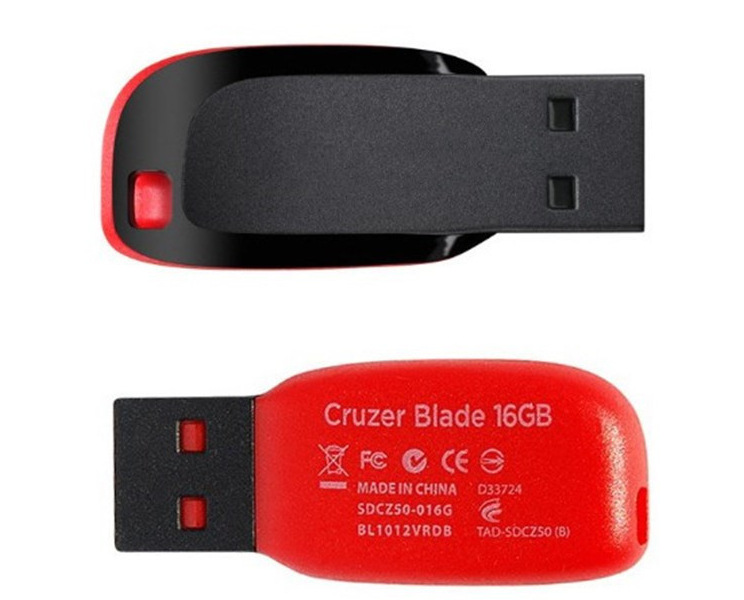 Teléfono móvil de doble interfaz Disco flash USB Ordenador Android de doble uso Disco flash USB personalidad OTG Disco flash USB 16G 32G64G128G