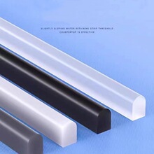 ��ˮ�lԡ���l���g��ճ��ˮ�l��ˮ�l��ԡ������ɝ���x��ˮ��ˮ�l