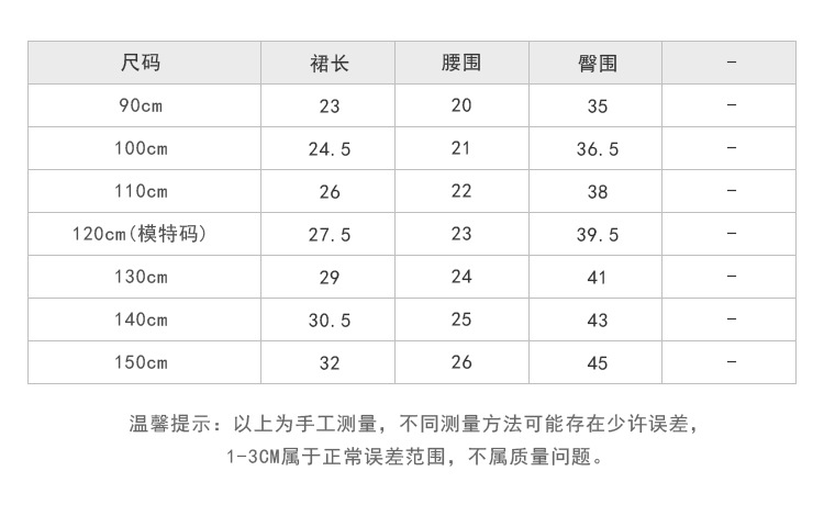 O1CN01fTlrMl1fZD38zOYWg_!!2204524020-0-cib.jpg (750×470)