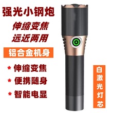 �X�Ͻ�׃���������Ͳ������y�ɳ�늑�������h�䑪���������