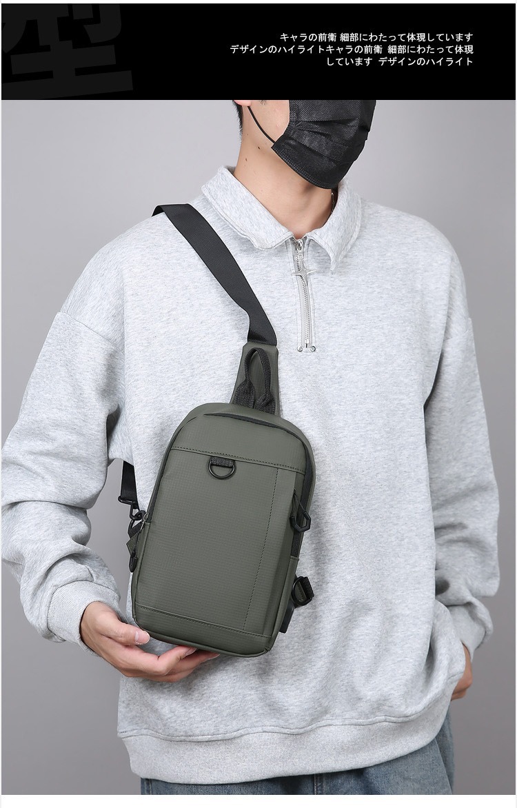 34_O1CN01cyRSsC1xLACmNpxR5_!!2