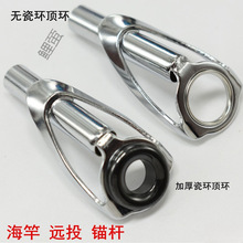 �����hͶ픭h�^�U���Լ�h�Ӻ�ɭh픭h���h�����h�����^���h���