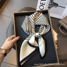 70*70�z���ļ��ٴ��I�o�iС�I�����c�l�y�^���n���b�������