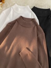 ��ϵ����Ië���п��ﶬ�����ɼ�ɫ�ȴ�ᘿ���������H���´����