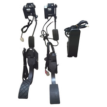 늄�܇��������݆܇�������T̤����݆܇�_̤���T������늄�܇���