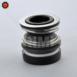 ����RM E 5/8''  3/4''  1'' �ȼ��ñã����I���ÙCе�ܷ��
