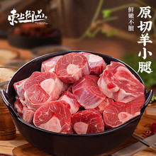 �|����Ʒ ���� ���r��С������r��ԭ����С��5��/2��-Դ�^ֱ�l