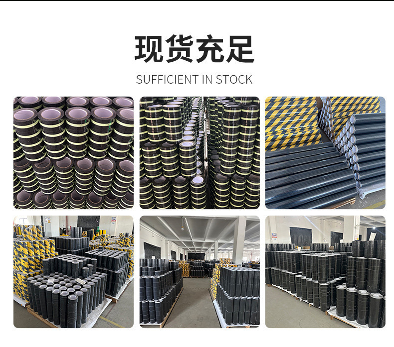 O1CN01X2DCYh1hfk713oVcF_!!3418