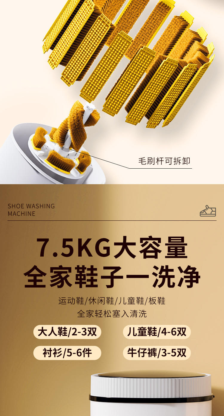 4eb7d3d2-0e31-46c4-8b30-a6c345046b8c.jpe