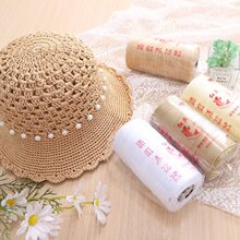 �羳���l�z����z�⎧��250g�S�ֹ������hñ�����|Ь�Ӱ�����ż��