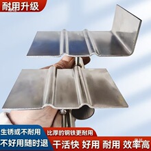 ���P�Ĩ�ۘ���̤���������۶��������l������ĥģ��Ĩ��