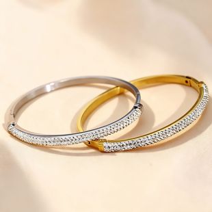 �羳���u�����C���R�d���uͨ�W���r���18K���P䓲���ɫ�Ʒ
