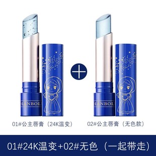 �W�tͬ��С��������24K��׃���ౣ���aˮ�p�����y�����Ѵ����o��