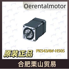 Orientalmotor�|���R�_PK543AW-H50S���M늙C
