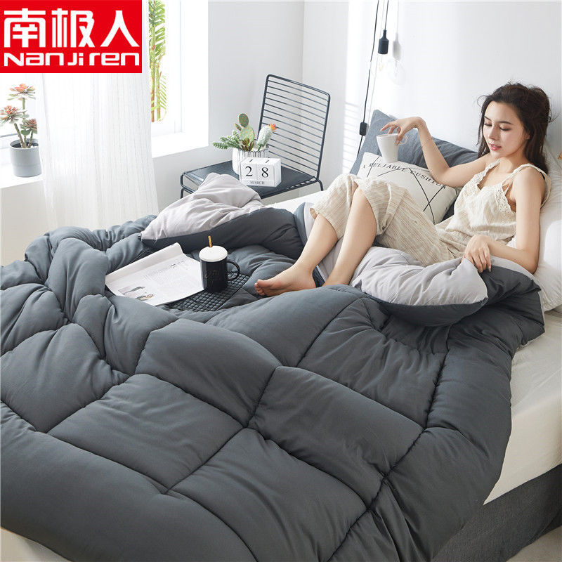 다크 그레이 흰색-주요 사진 폭발